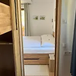 Elisabeth Apartamento *