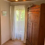 Elisabeth Apartamento