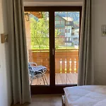 Elisabeth Apartamento