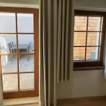 Elisabeth Apartamento Strobl