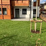 Elisabeth Apartamento Strobl