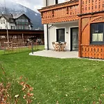 Elisabeth Apartamento *