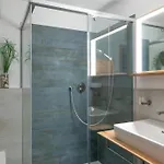 Elisabeth Apartamento *
