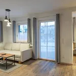 Apartamento Elisabeth