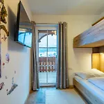 Apartamento Elisabeth