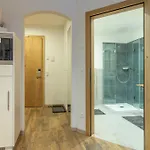 Apartamento Elisabeth *