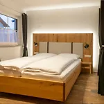 Apartamento Elisabeth Strobl