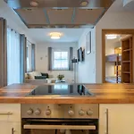 Apartamento Elisabeth