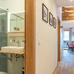 Apartamento Elisabeth