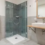 Apartamento Elisabeth Strobl