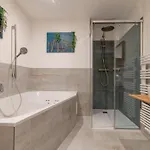 Elisabeth Apartamento