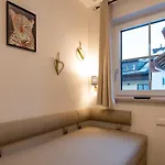 Apartamento Elisabeth
