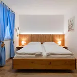 Apartamento Elisabeth *