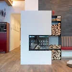 Apartamento Elisabeth Strobl