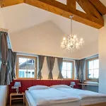 Apartamento Elisabeth Strobl
