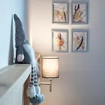 Elisabeth Apartamento