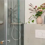Apartamento Elisabeth