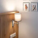 Apartamento Elisabeth *