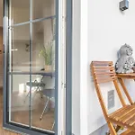 Apartamento Elisabeth Strobl