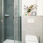 Apartamento Elisabeth