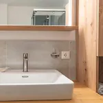 Apartamento Elisabeth *
