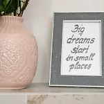 Elisabeth Apartamento