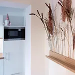 Apartamento Elisabeth