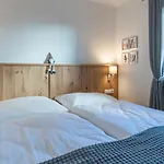 Apartamento Elisabeth *
