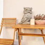 Apartamento Elisabeth