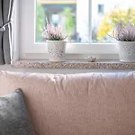 Apartamento Elisabeth *