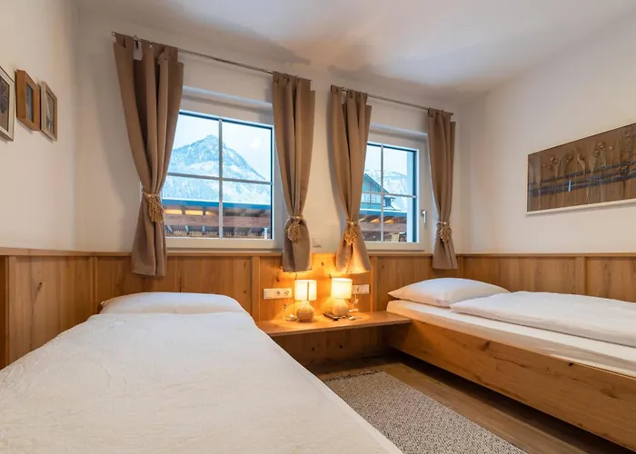 Elisabeth شتروبل